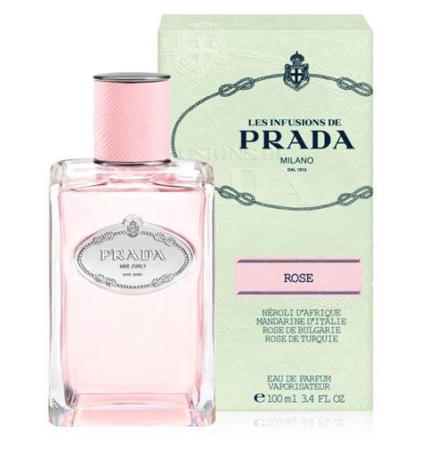 prada parfum frauen 2017|Prada perfume list.